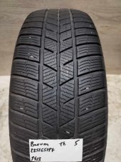 Barum Polaris 5 225/65/17 106H