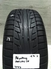 Nankang Nk Sw - 2 195/50/16 88H