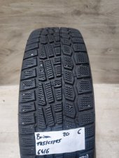 Brina Viatti 185/65/15 88T