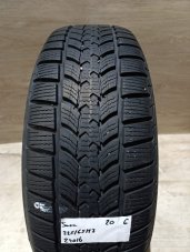 Sava Eskimo suv 2 225/65/17 106H