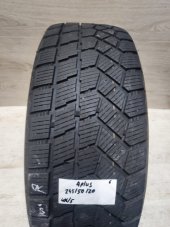 Aplus A505 245/50/20 102H
