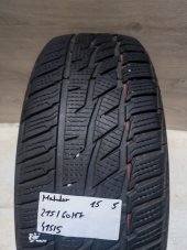 Matador Sibir snow MP 92 SUV 215/60/17 96H
