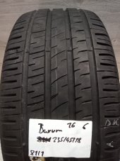 Barum Bravuris 3 HM 235/45/18 98YXL