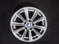BMW 5x120 8Jx17"H2