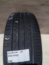 Comforster CF 510 205/55/16 91V