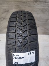 Taurus 501 175/65/14 82T