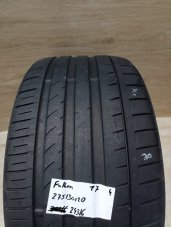 Falken Azenis FK 453 275/30/20 97Y