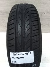 Matador Hectora 3 175/65/14 82T
