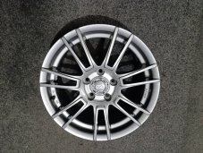 Emkei 5x108 7Jx16"H2