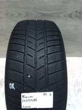 Barum Polaris 5 215/55/16 97H