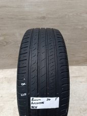Barum bravuris 5 hm 205/55/16 91V