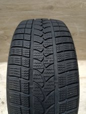 Riken SnowTime B2 225/45/17 94H