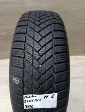 Matador MP 93 215/65/17 99V