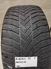 Bridgestone Blizzak LM 005 285/45/20 112V