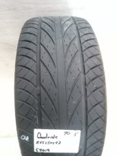 GoodRide Sv308 215/50/17 95W