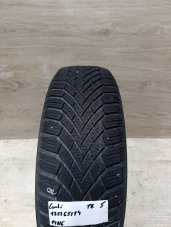 Conti WinterContact TS 860 175/65/14 82T