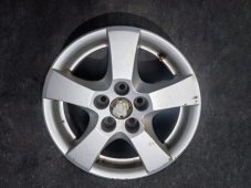 Škoda 5x100 6Jx14H2