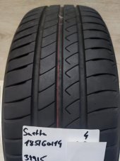 Saetta Touring 2 185/60/14 82H