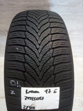 Nexen Winguard Sport 2 215/55/17 98V