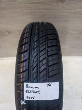 Barum Brilantis 2 165/70/13 79T