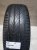 GoodRide Sport SA-37 255/35/20 97W
