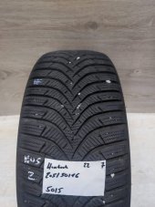 Hankook Winter Icept RS 2 205/50/16 87H