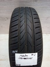 Matador Hectora 3 MP 47 185/65/15 88T