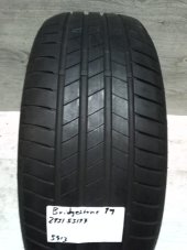 Bridgestone Turanza T005 215/55/17 94W