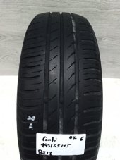 Wanli S1063 225/55/17 101WXL