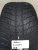 Nokian WR SUV 3 275/45/21 110WXL