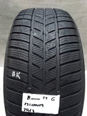 Barum Polaris 5 235/50/19 103V XL