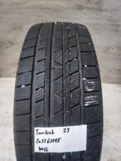 Tomket SnowRoad 205/65/15 94H