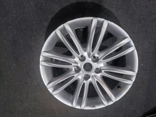 Infiniti 5x114,3 8Jx18