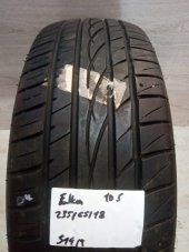 Falken Ziex ZE912 235/65/18 106H