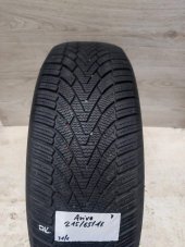 Arivo Winmaster ProX ARW3 215/65/16 98T