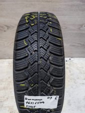 Kormoran SnowPro 165/65/14 79T