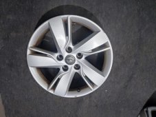 Opel 5x115 7Jx17