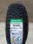 GoodRide All Season Elite Z-401 CLR 195/65/15 91V
