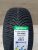 GoodRide All Season Elite Z-401 CLR 235/45/17 97W