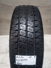 Matador Maxilla 2 MPS 330 205/75/16C 110/108R