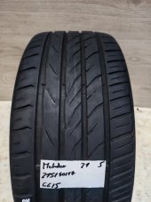 Matador MP 47 215/40/17