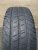 Continental WinterContact 100 215/65/16C 109/107T