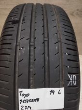 Toyo Proxes R 56 215/55/18 95H