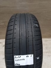Dunlop Sport Maxx RT 2 225/55/17 97Y