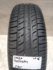 Lassa Atracta 165/70/14 81T