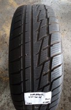 Matador Sibir snow MP 92 235/60/18 107H