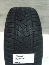 Pirelli Scorpion Zero All Season 265/40/22 106Y