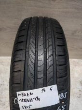 Nexen N Blue Eco 185/65/14 86T