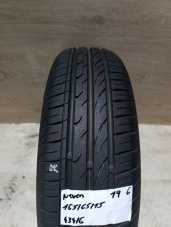 Nexen Nblue HD Plus 165/65/15 81T