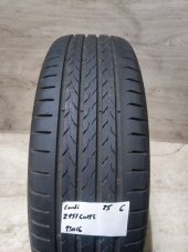 Conti EcoContact 6Q 215/60/18 98H